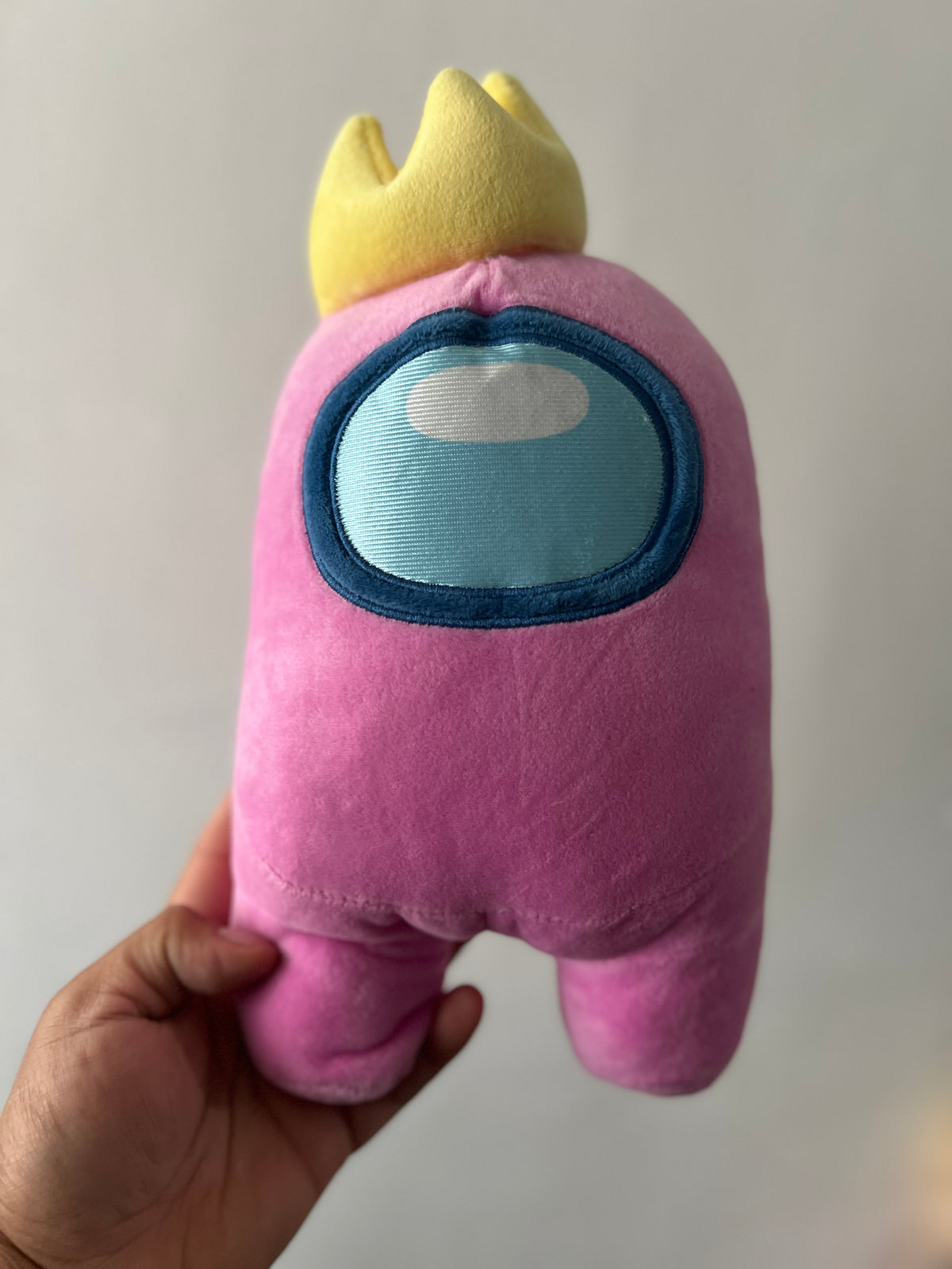 Lote de Peluches y Personajes – Disney, Frozen, Among Us y Más