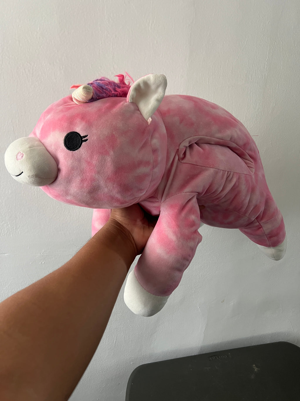 Lote de Peluches y Personajes – Disney, Frozen, Among Us y Más