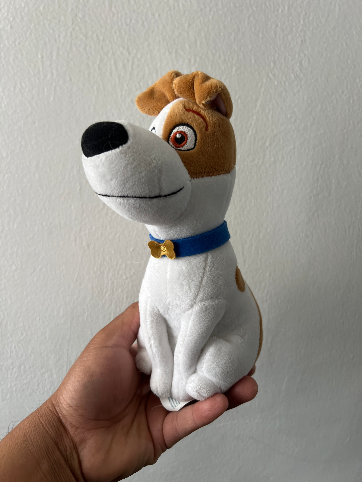 Lote de Peluches y Personajes – Disney, Frozen, Among Us y Más