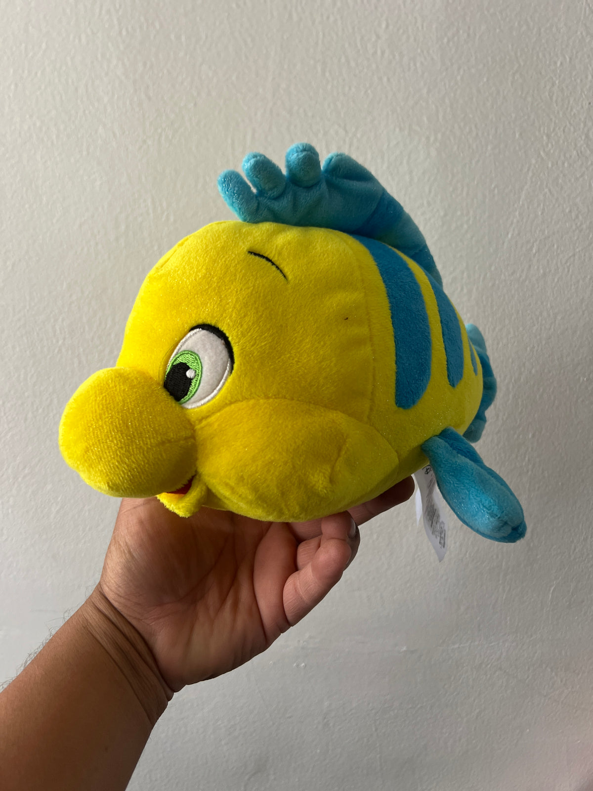 Lote de Peluches y Personajes – Disney, Frozen, Among Us y Más