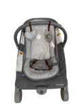 Portabebé/Asiento Infantil Summer Infant con Base