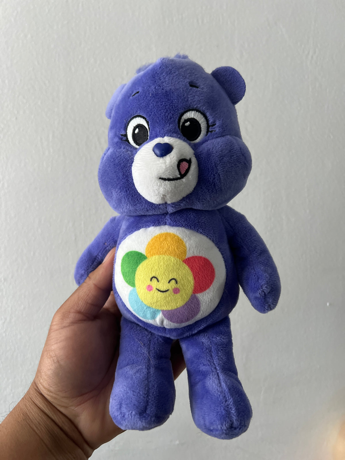 Lote de Peluches y Personajes – Disney, Frozen, Among Us y Más