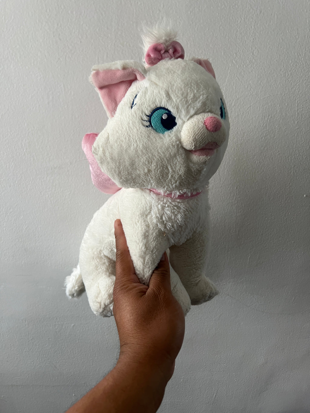 Lote de Peluches y Personajes – Disney, Frozen, Among Us y Más