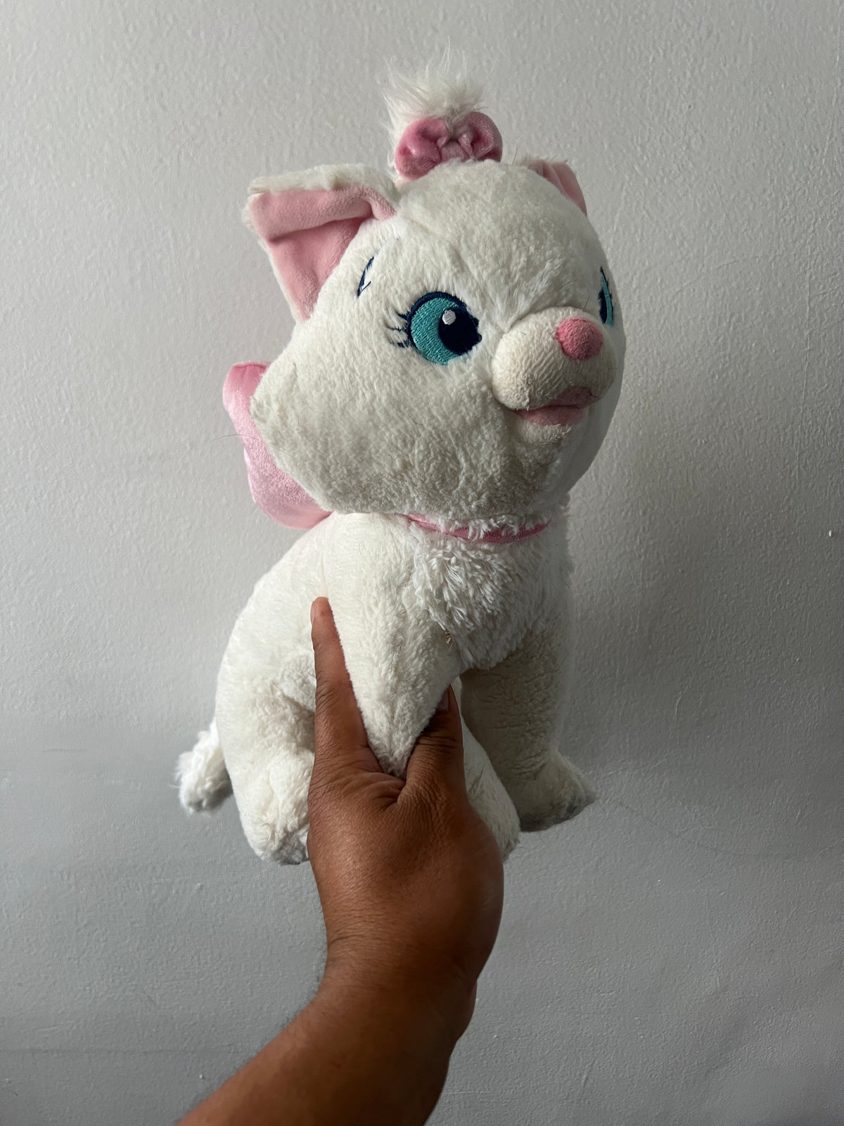 Lote de Peluches y Personajes – Disney, Frozen, Among Us y Más