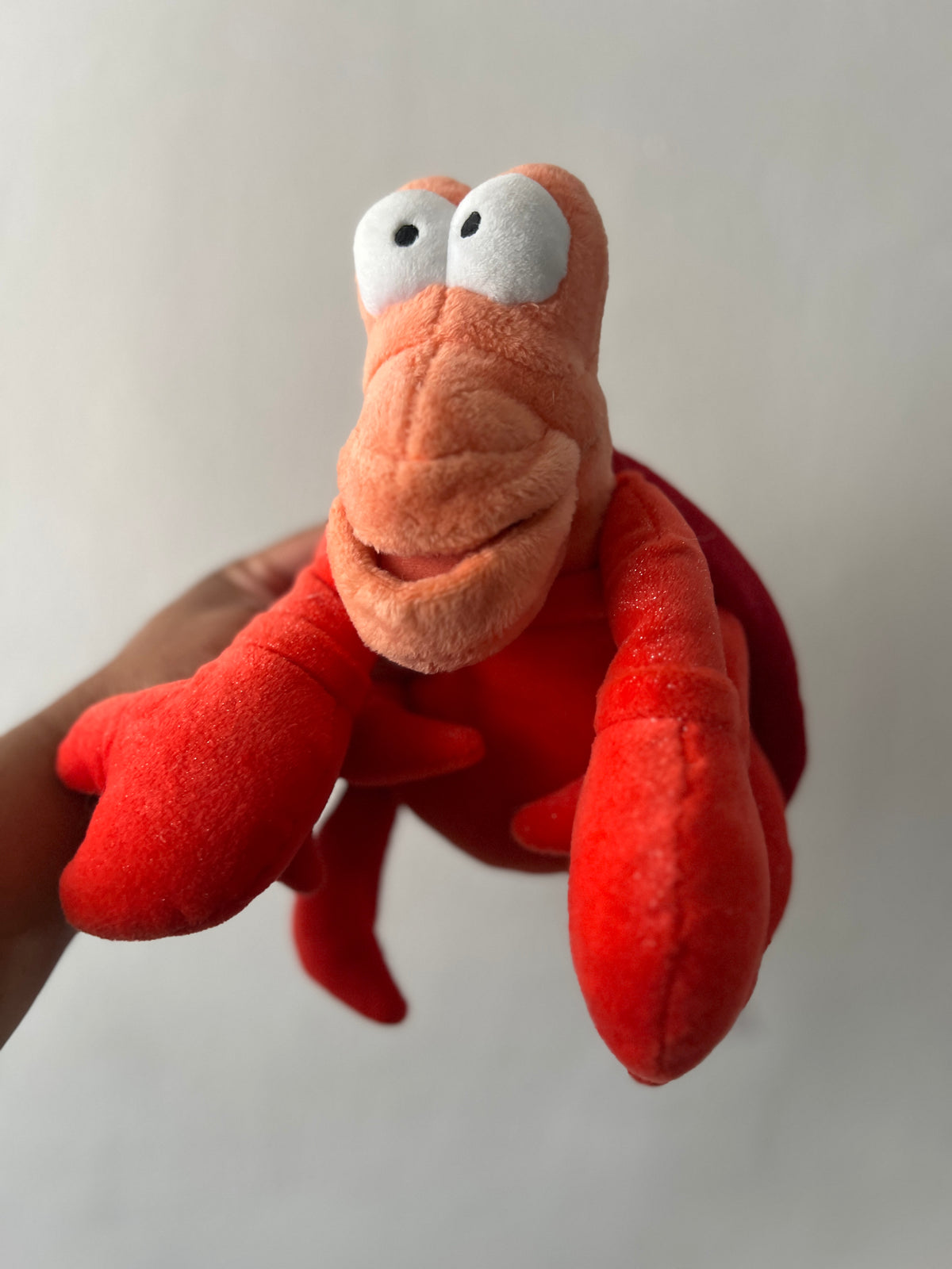 Lote de Peluches y Personajes – Disney, Frozen, Among Us y Más