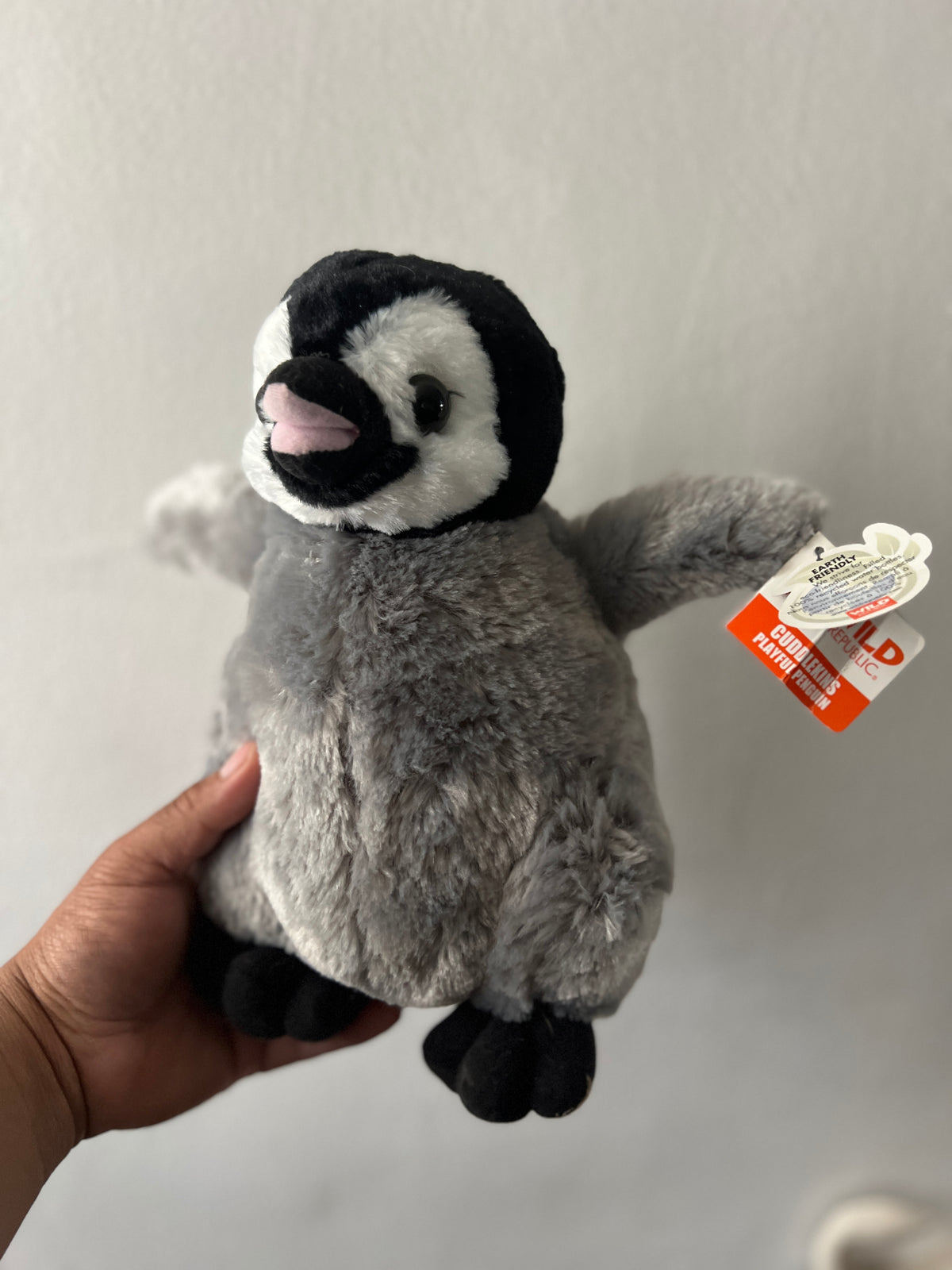 Lote de Peluches y Personajes – Disney, Frozen, Among Us y Más