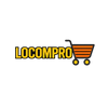 Locompro – Inicio
