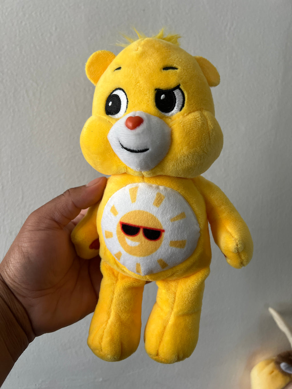 Lote de Peluches y Personajes – Disney, Frozen, Among Us y Más