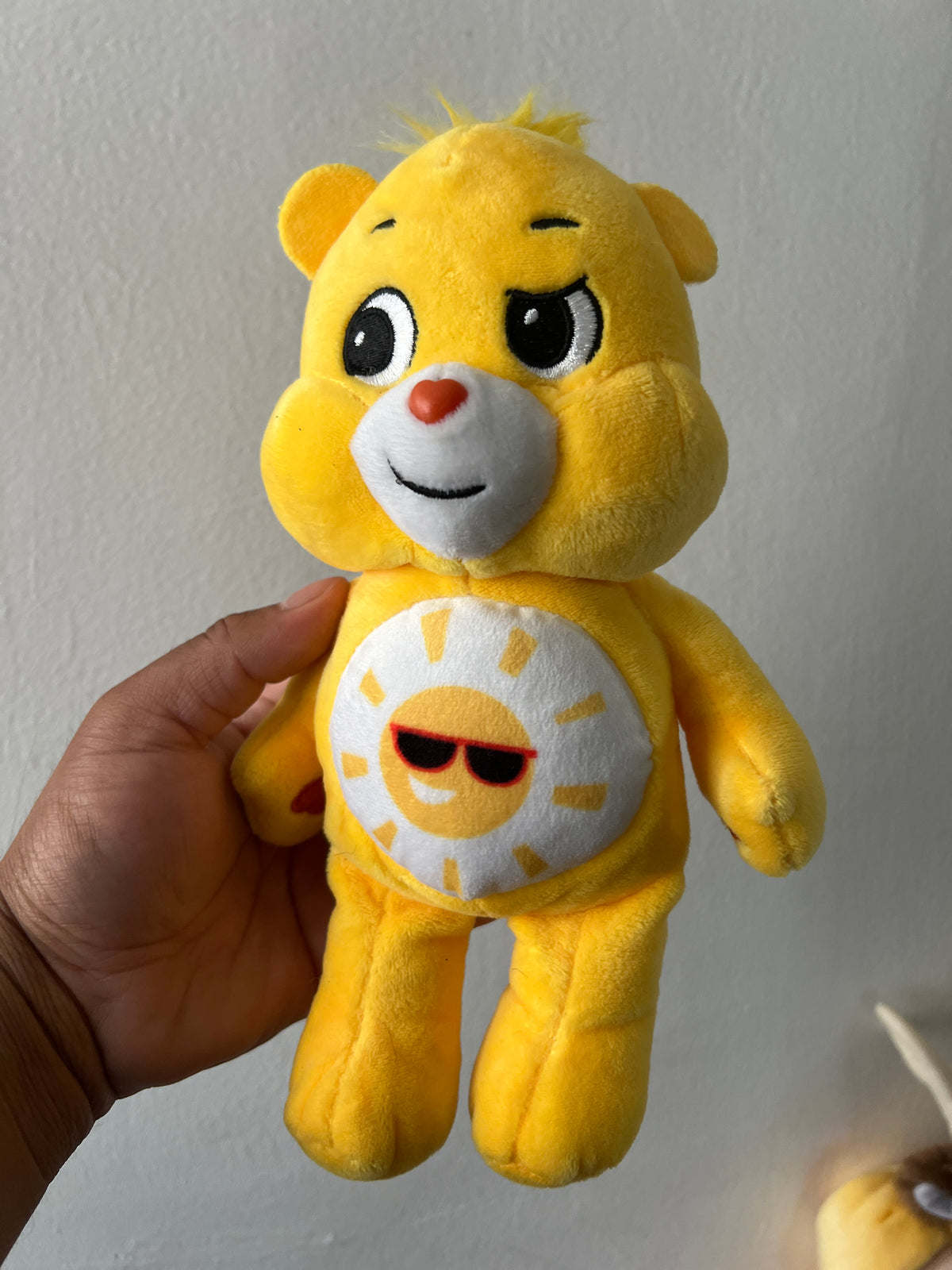 Lote de Peluches y Personajes – Disney, Frozen, Among Us y Más