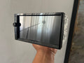 Power Acoustik CPAA-70M – Autoestéreo Multimedia con Apple CarPlay y Android Auto