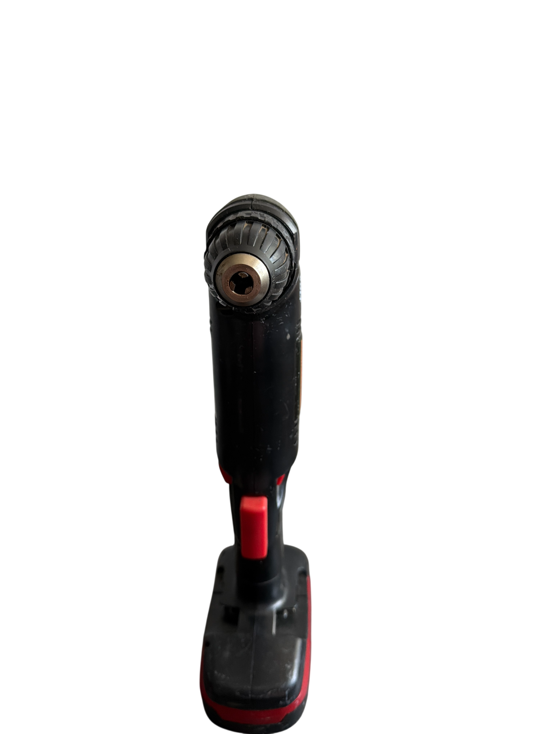 Set de Herramientas Inalámbricas Craftsman 19.2V – Taladro, Sierra Circular, Sierra Sable y Taladro Angular + Batería y Cargador