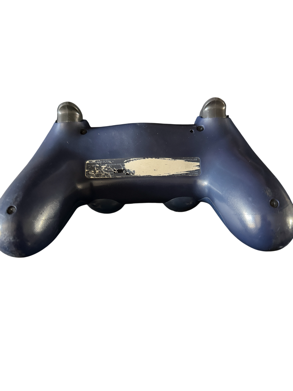 PlayStation 4 Fat 500 GB
