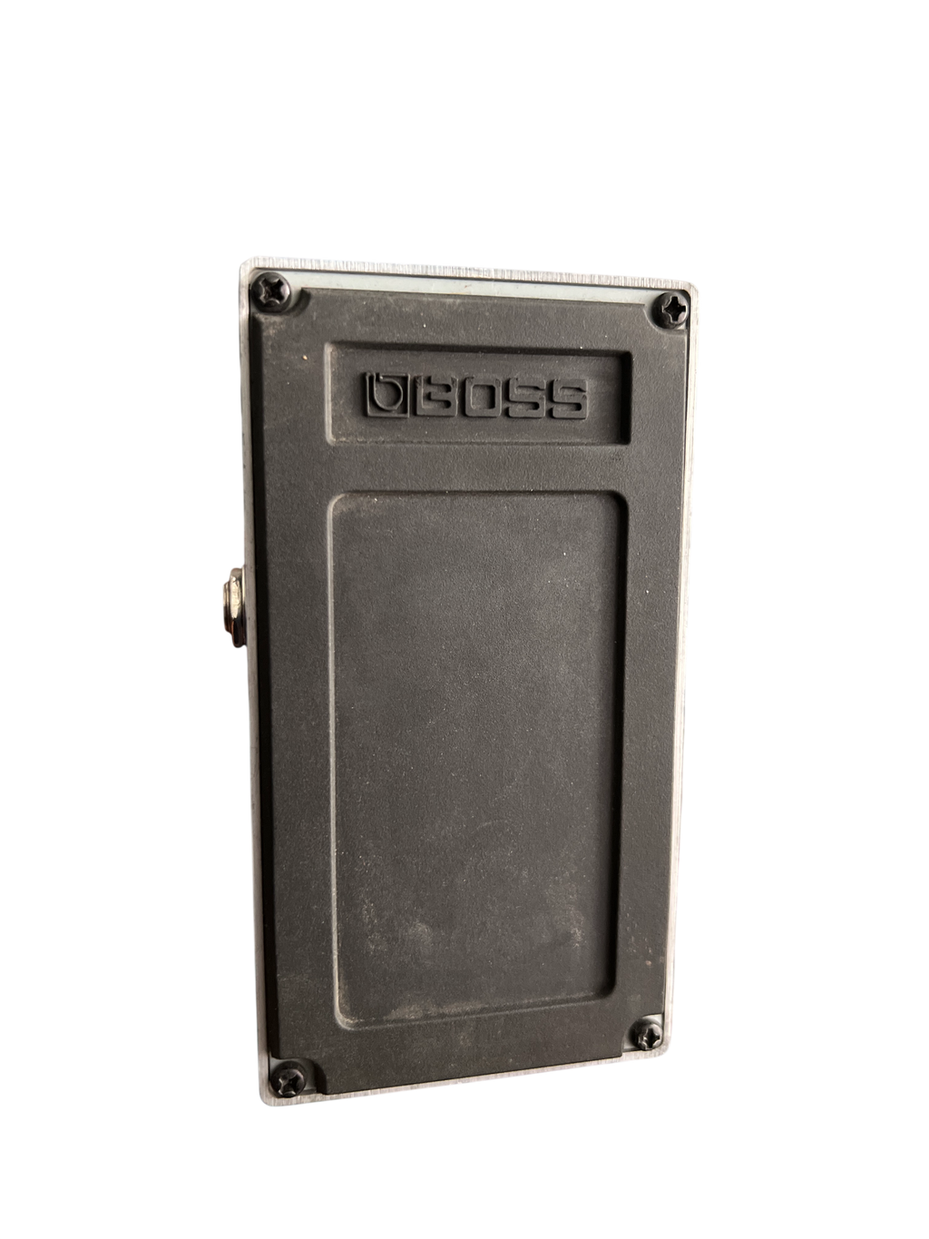 Pedal Boss Super Chorus CH-1 Usado 9/10