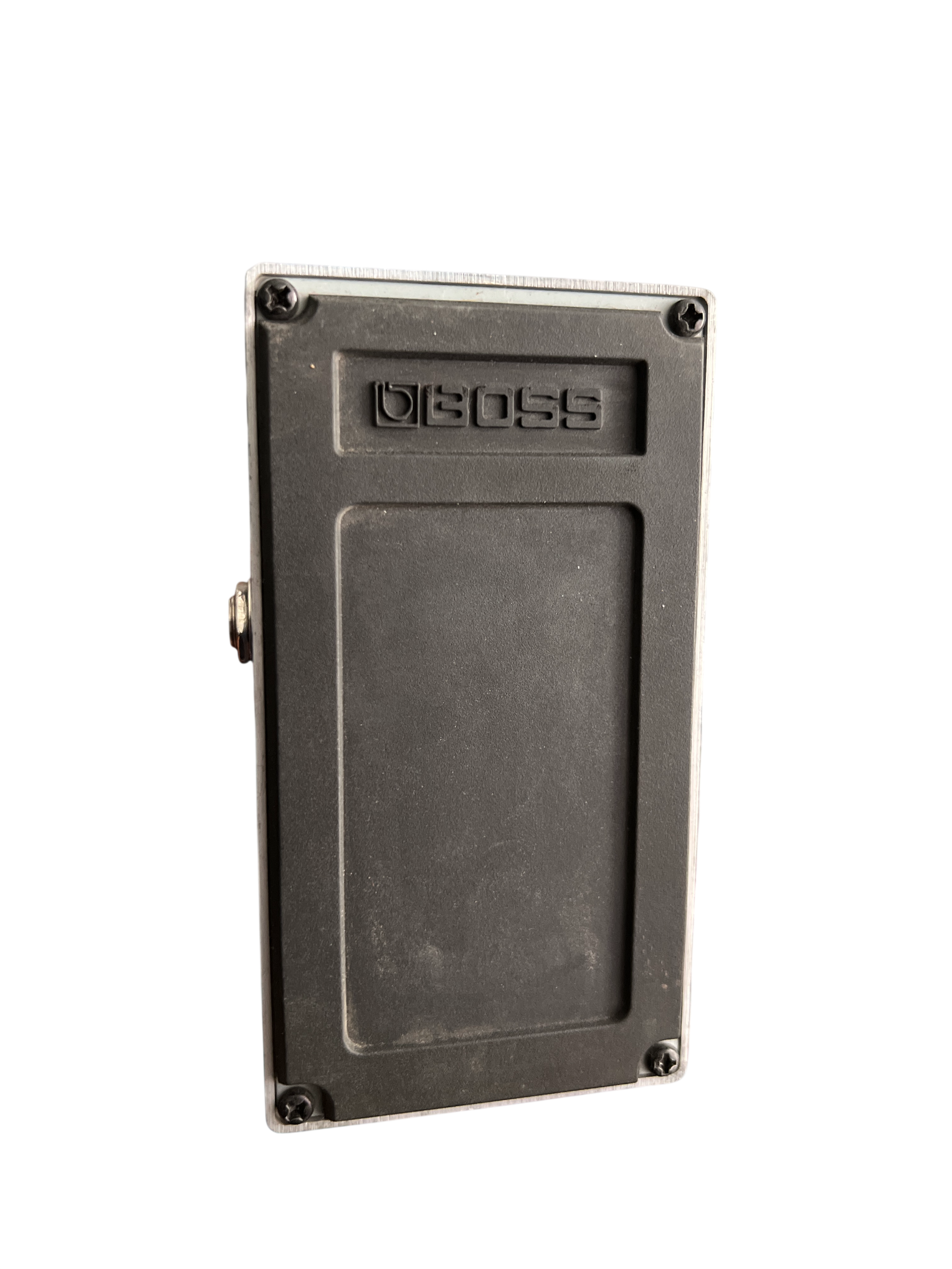 Pedal Boss Super Chorus CH-1 Usado 9/10