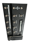 Used Line 6 FBV Shortboard Controller Pedal