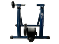 Mag Trainer Entrenador de Resistencia para Bicicleta Usado 8/10