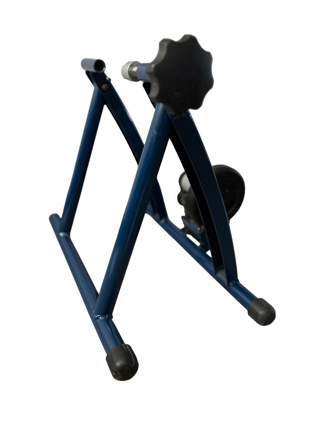 Mag Trainer Entrenador de Resistencia para Bicicleta Usado 8/10