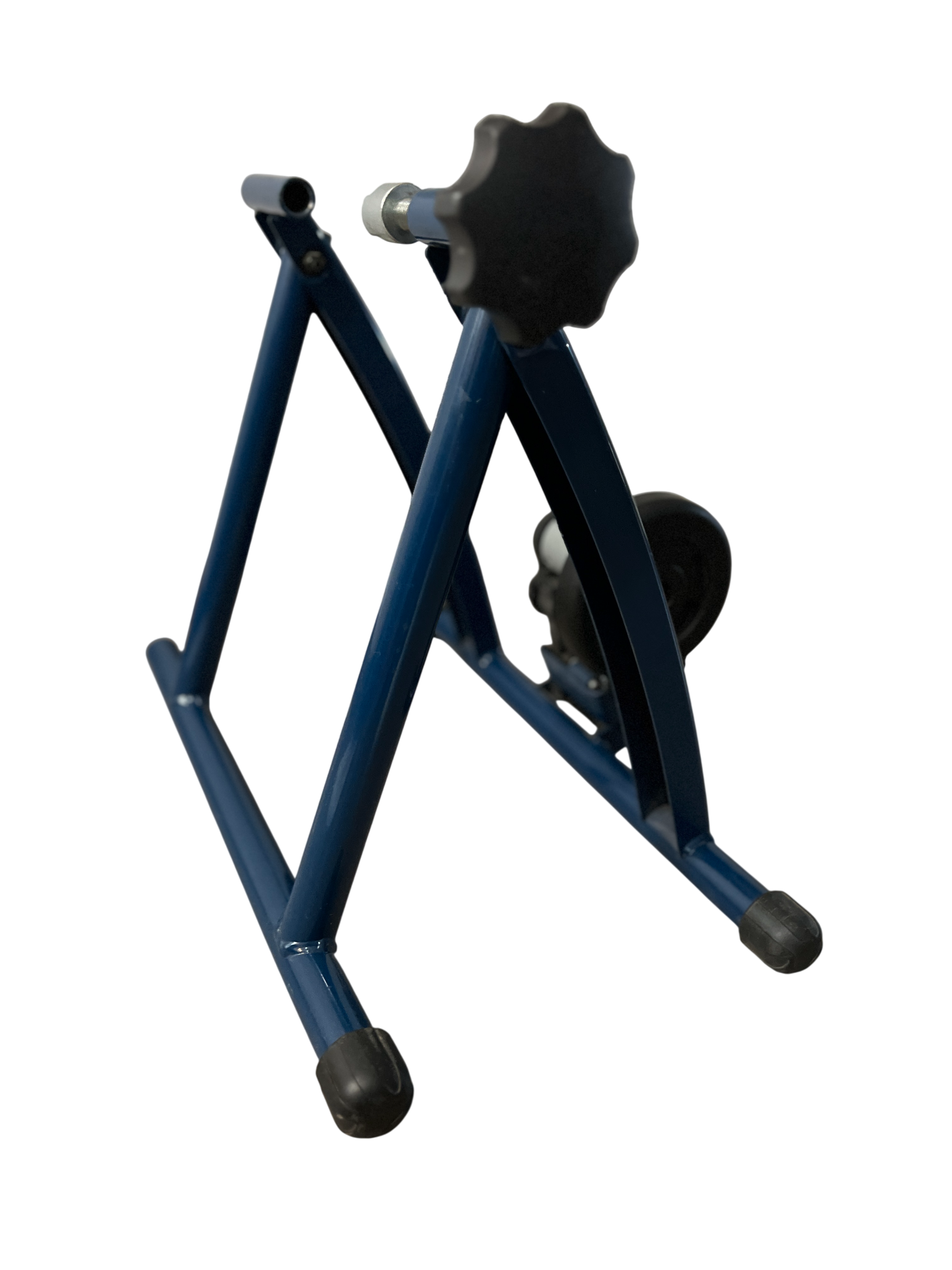 Mag Trainer Entrenador de Resistencia para Bicicleta Usado 8/10