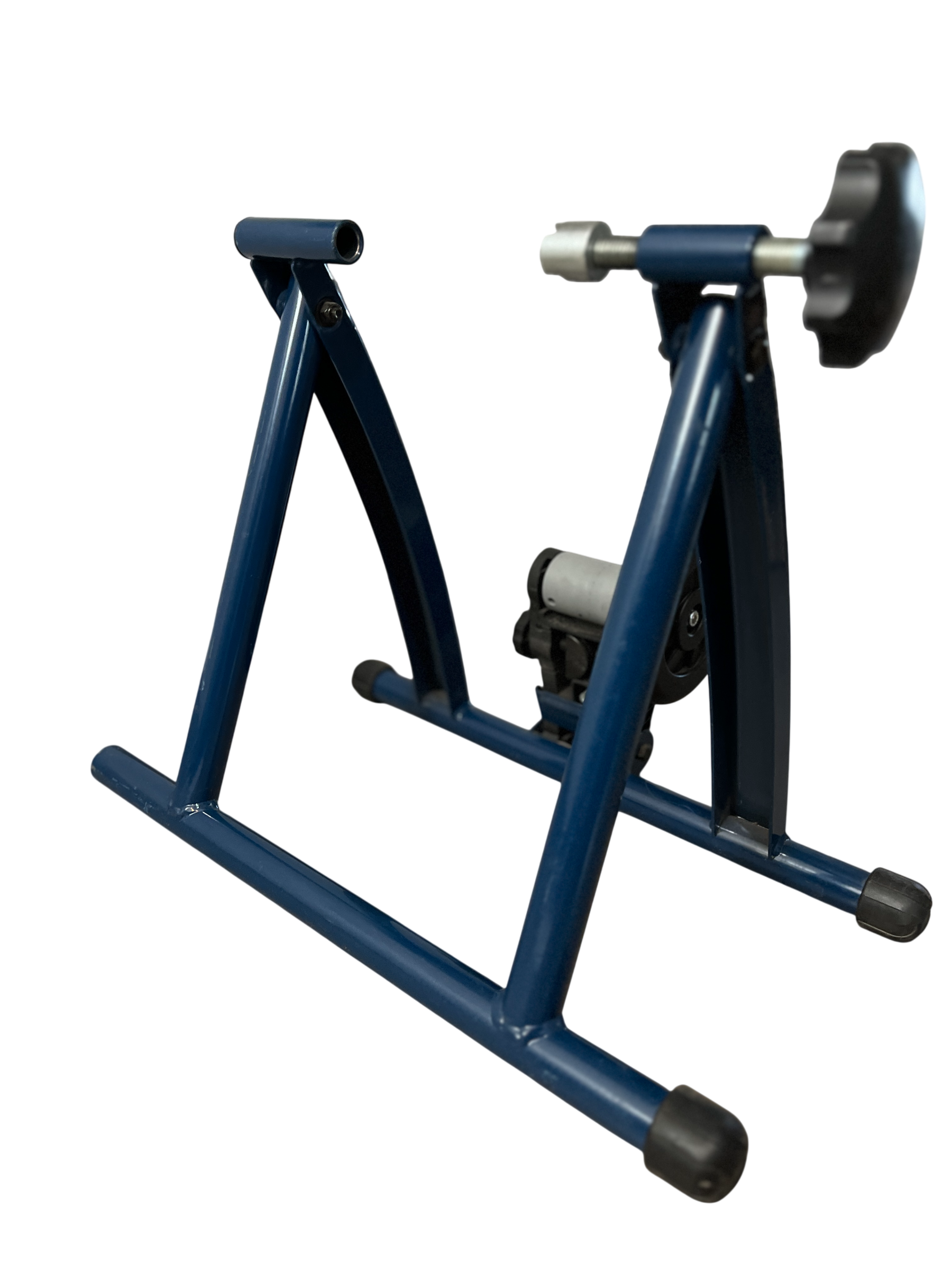 Mag Trainer Entrenador de Resistencia para Bicicleta Usado 8/10