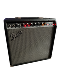 Fender Champion II 50 Amplificador para Guitarra Usado 9/10 – 100% Funcional