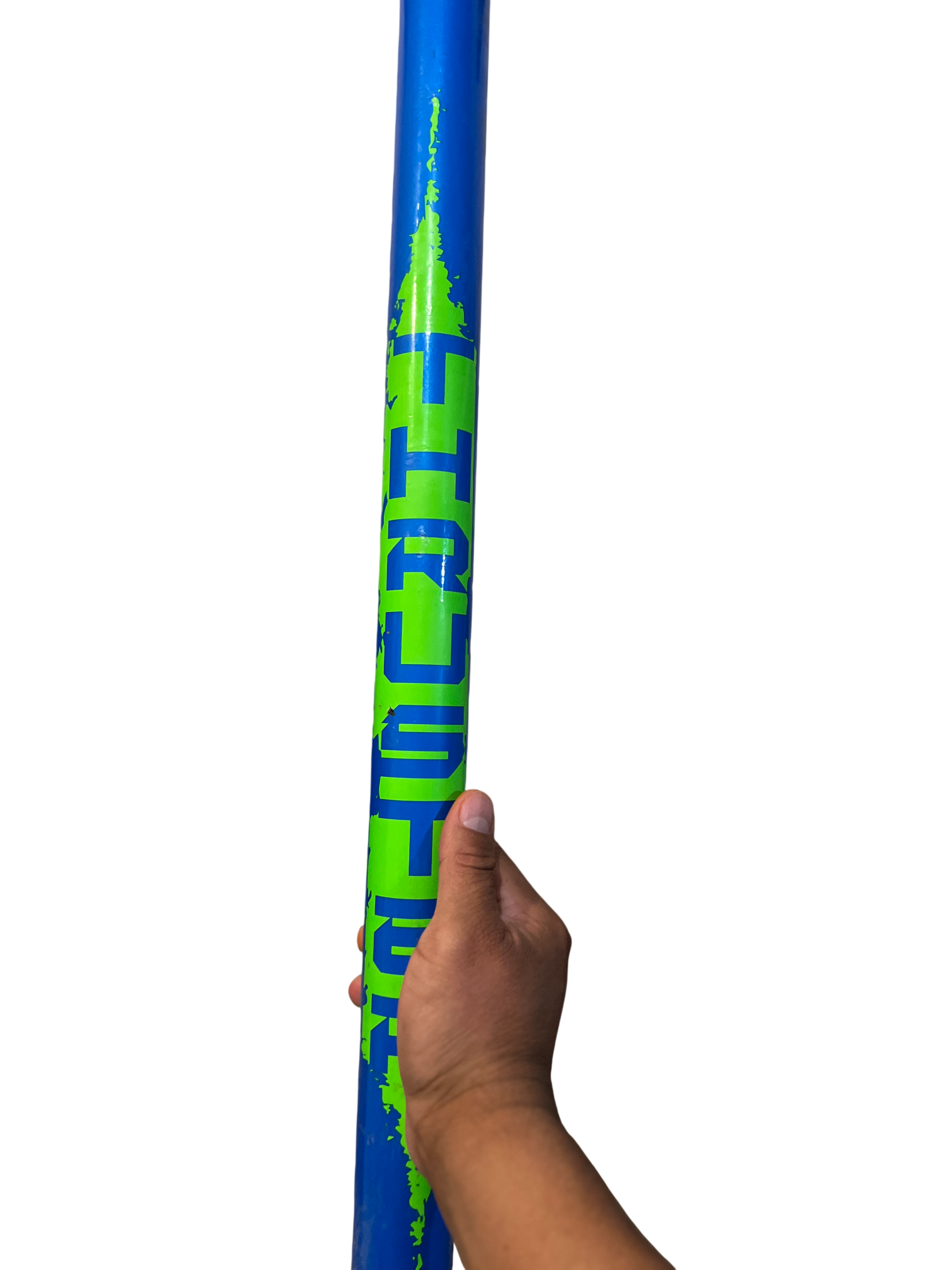 Brincolín Thrustair para niños Usado