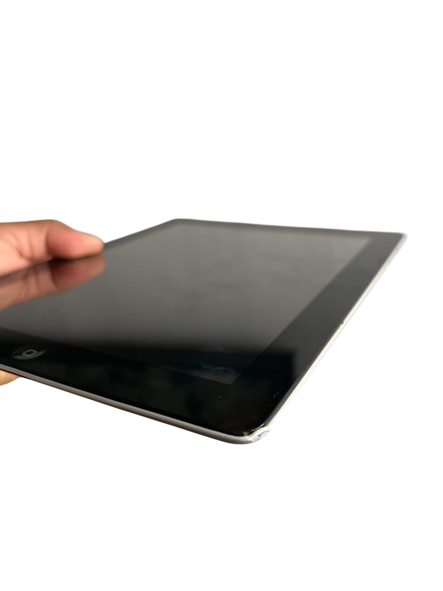 Apple iPad 2 (Wi-Fi Only) 16 GB
