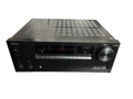Sistema de Sonido Onkyo TX-NR676