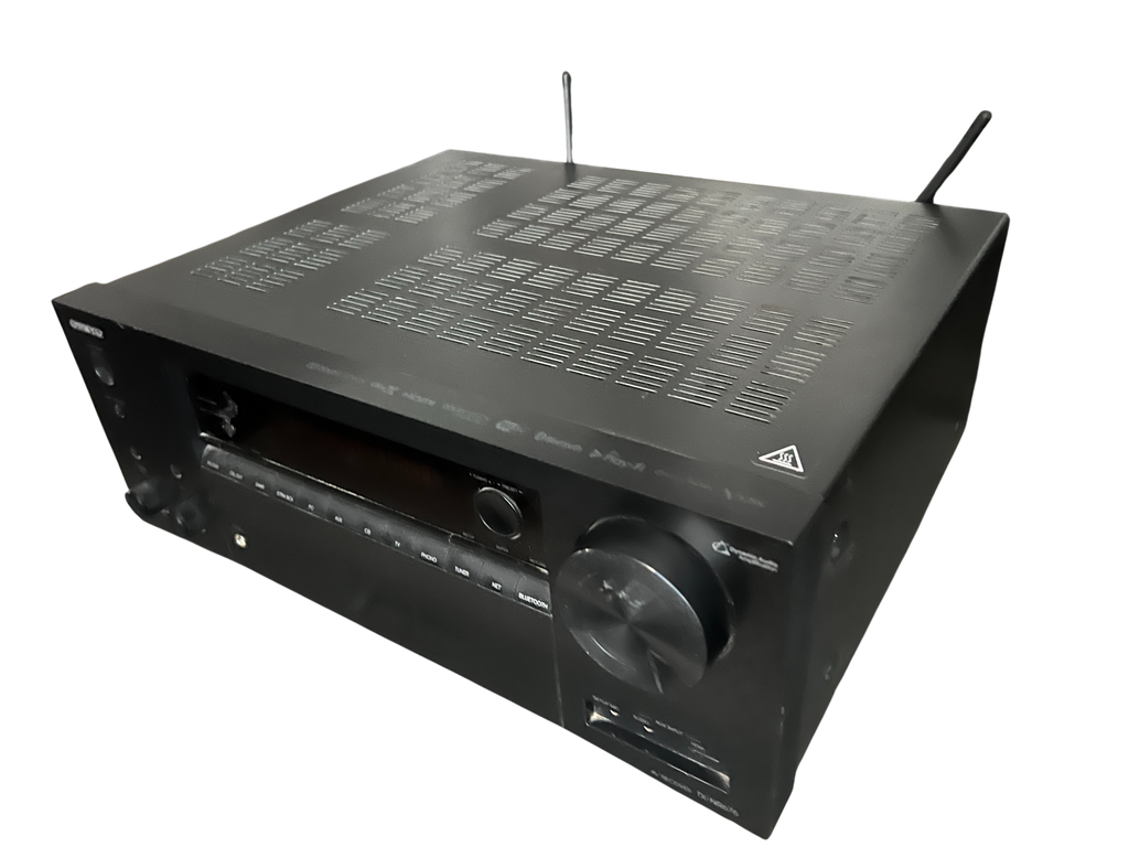 Sistema de Sonido Onkyo TX-NR676
