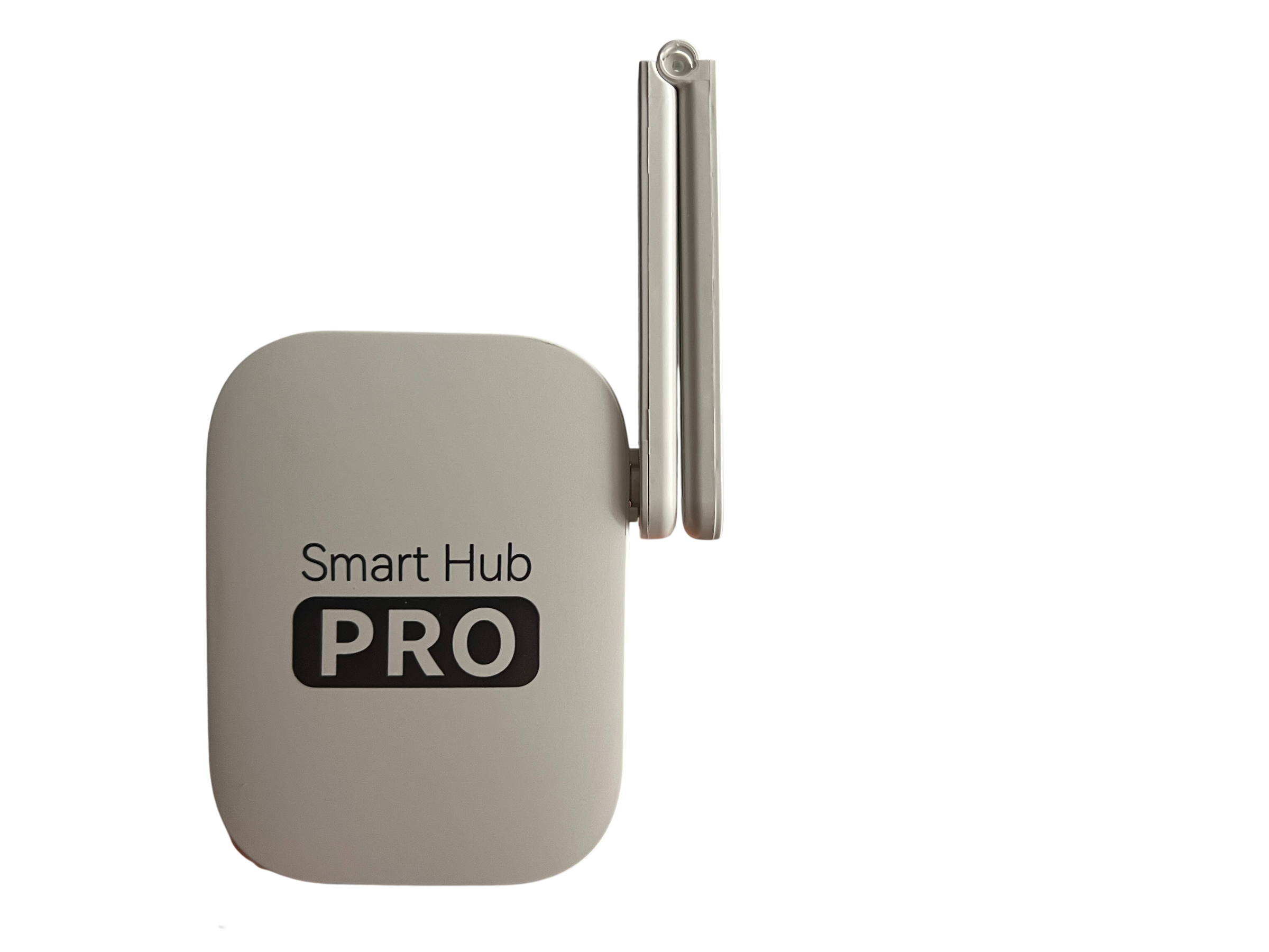 RainPoint Timer de Riego Inteligente de 2 Zonas con Hub