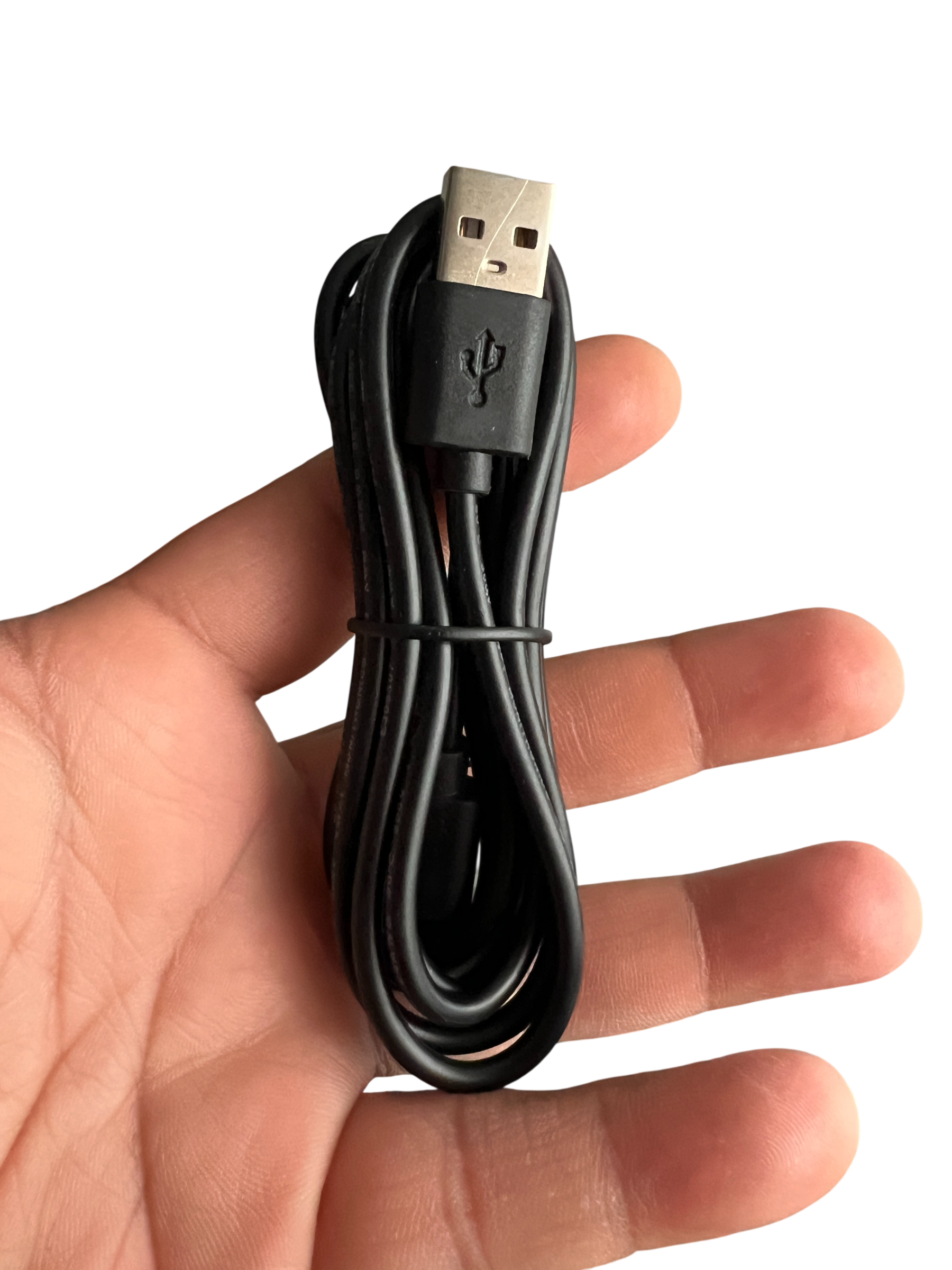 RainPoint Timer de Riego Inteligente de 2 Zonas con Hub