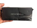 Lentes Emporio Armani