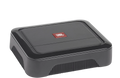 Amplificador JBL Club A600 Clase D 600W para Subwoofer